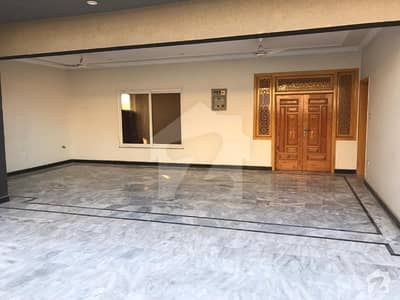 Opf Colony Upper Portion For Rent Street No 7