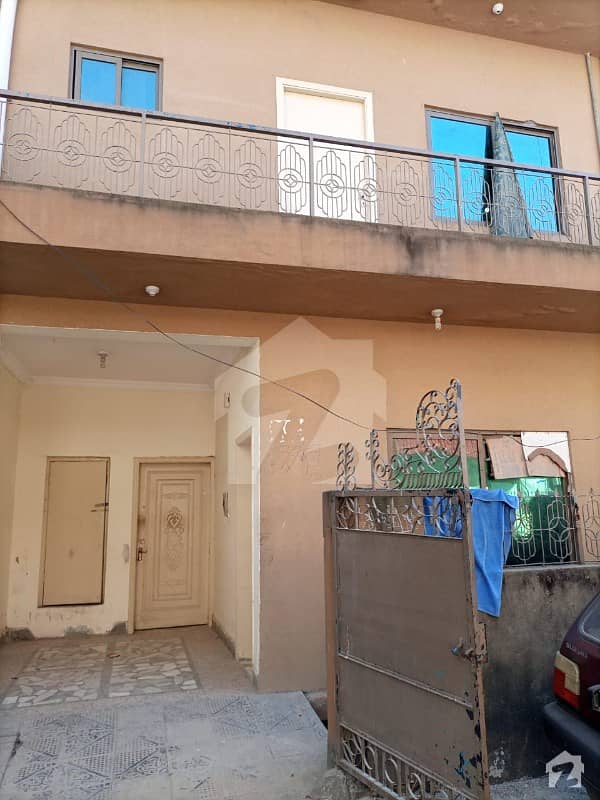House In F-10 For Sale House In F-10 For Sale