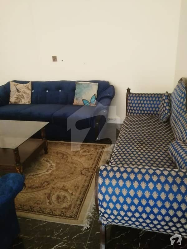 10 Marla House For Sale Dha Phase 7