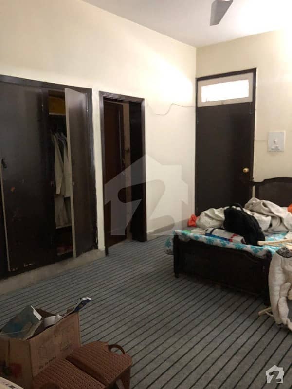 گُل بہار پشاور میں 6 کمروں کا 8 مرلہ مکان 45 ہزار میں کرایہ پر دستیاب ہے۔