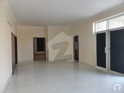 2 Kanal Double Storey House Available For Rent Best For Silent Office