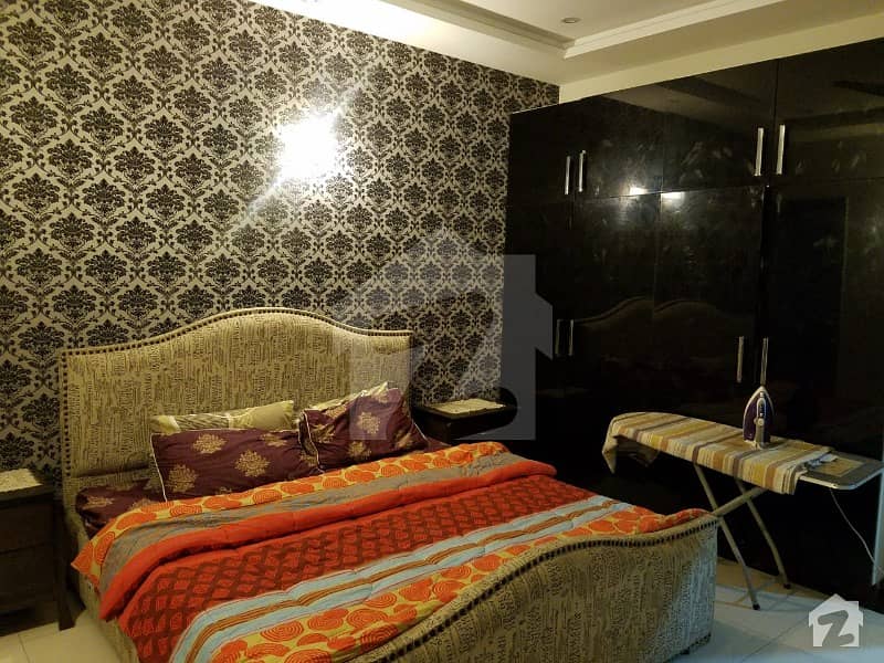 بحریہ ٹاؤن نرگس بلاک بحریہ ٹاؤن سیکٹر سی بحریہ ٹاؤن لاہور میں 2 کمروں کا 6 مرلہ مکان 45 ہزار میں کرایہ پر دستیاب ہے۔