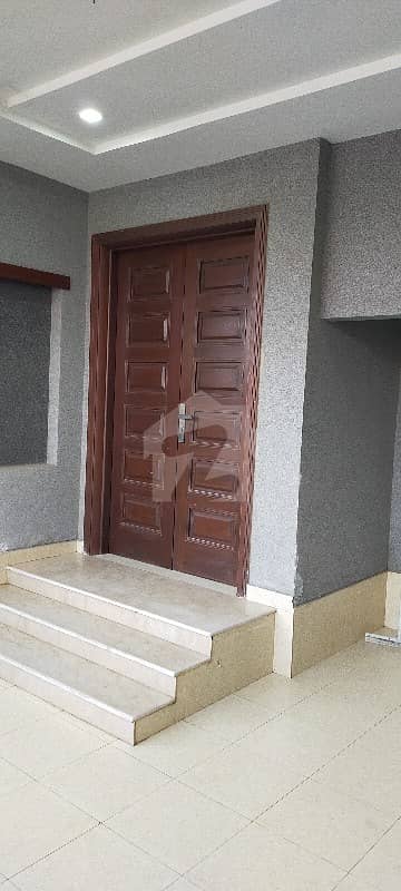 5 Marla New Brand Double Storey House Eden Orchard Sargodha Road 5 Marla New Brand Double Storey House Eden Orchard Sargodha Road