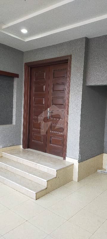 ایڈن آرچرڈ بلاک زیڈ ایڈن آچرڈ فیصل آباد میں 3 کمروں کا 5 مرلہ مکان 1.15 کروڑ میں برائے فروخت۔