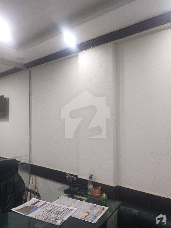 Commercial Unit Main Markaz Urgent For Sale Commercial Unit Main Markaz Urgent For Sale