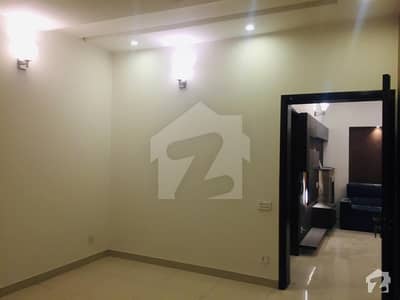 Ideal Location House Is For Rent Ideal Location House Is For Rent