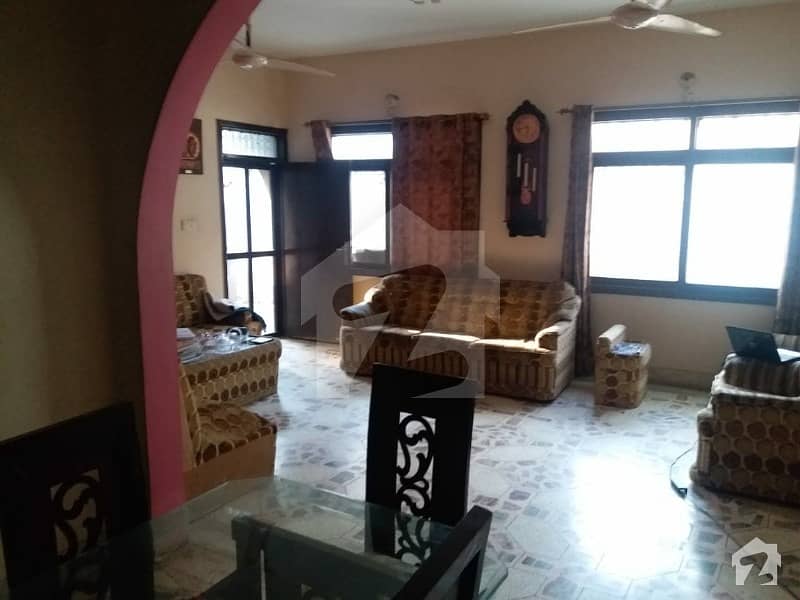 House Ground 1 Behind Baitul Mukarram Masjid Block 18 Gulshan E Iqbal