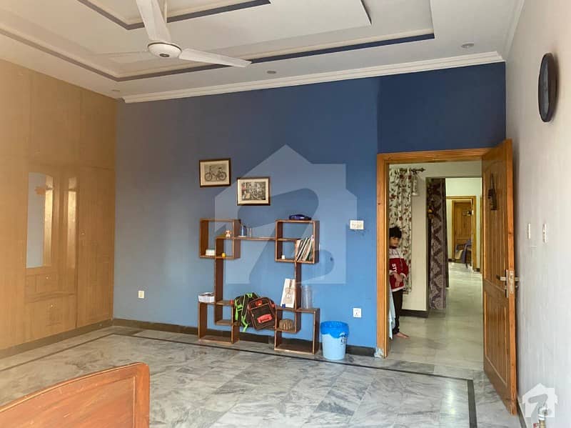 2250 Square Feet House Available In F-17 For Sale 2250 Square Feet House Available In F-17 For Sale