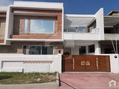 10 Marla Beautiful House Is Available For Rent In Sector C3 10 Marla Beautiful House Is Available For Rent In Sector C3