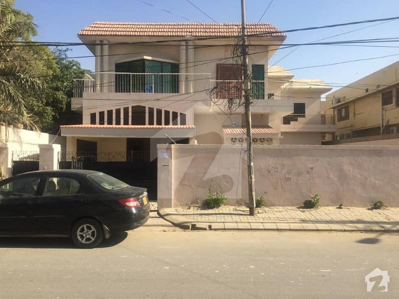 Hot Ground Portion 600 Sq Yards Is Available For Rent In Dha Phase 1