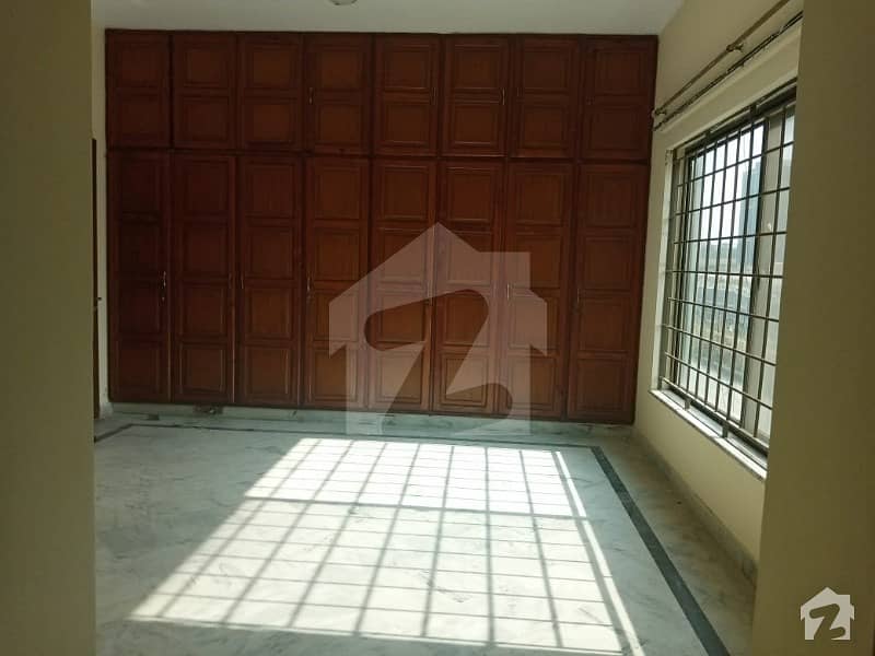 3 Marla Residency Apartment For Sale In Dha Phase 2