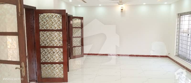 1 Kanal Beautiful Designed Double Storey House For Sale In DHA Phase 2 Islamabad