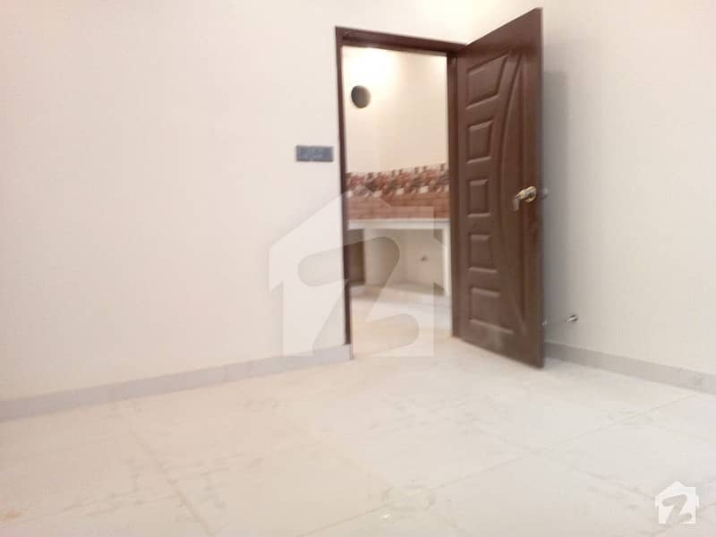 2 Bed Lounge 2nd Floor Brand New Flat