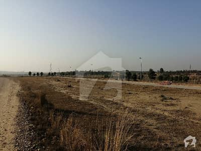 ڈی ایچ اے فیز 2 ایکسٹینشن ڈی ایچ اے ڈیفینس فیز 2 ڈی ایچ اے ڈیفینس اسلام آباد میں 1 کنال پلاٹ فائل 25 لاکھ میں برائے فروخت۔ ڈی ایچ اے فیز 2 ایکسٹینشن ڈی ایچ اے ڈیفینس فیز 2 ڈی ایچ اے ڈیفینس اسلام آباد میں 1 کنال پلاٹ فائل 25 لاکھ میں برائے فروخت۔