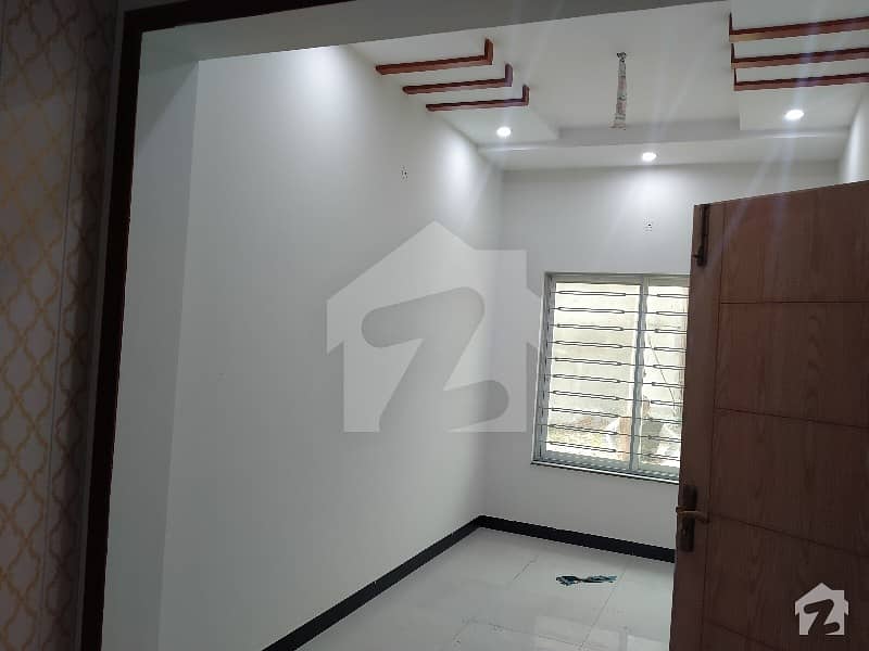 Think Real Estate Group Offer 3.5 Marla House For Sale In Madni Garden