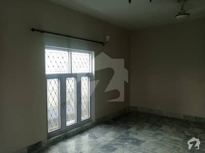 I 8 4 Kachnar Park Corner Triple Storey Sun Face House With Extra Land 750 I 8 4 Kachnar Park Corner Triple Storey Sun Face House With Extra Land 750