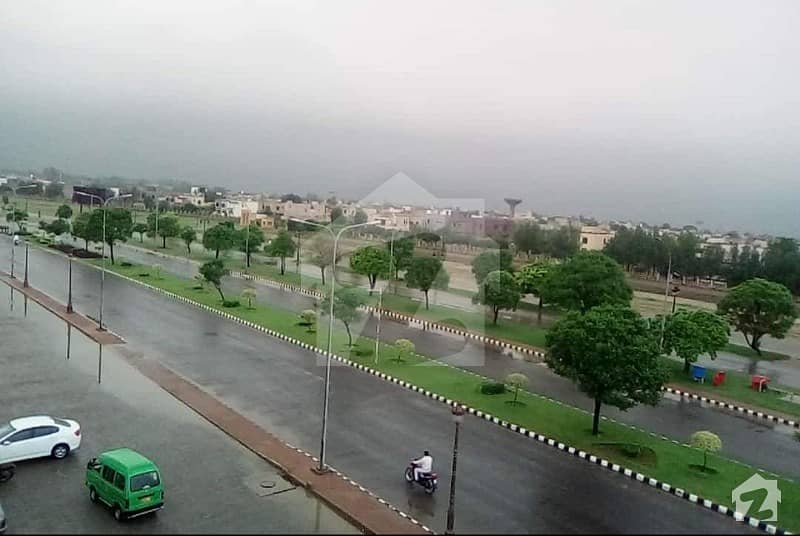 Hot Deal Limited Plots For Sale In Beacon Housing Scheme Raiwind Road Lahore