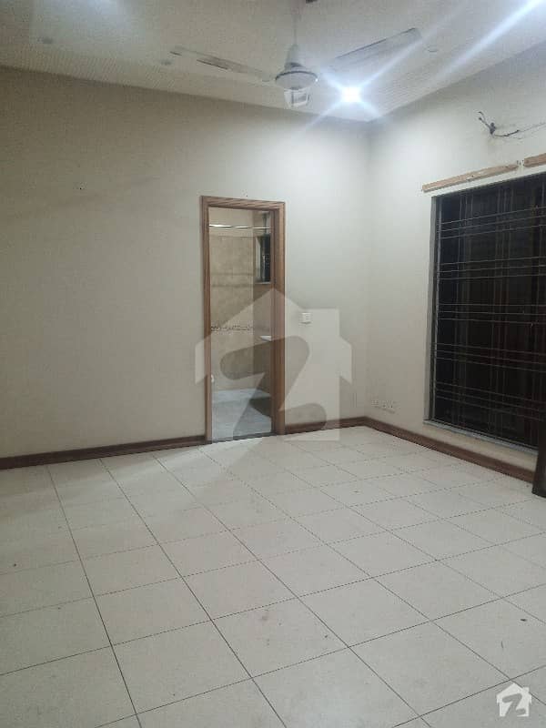 DHA Phase 6 12 Marla Full House For Rent