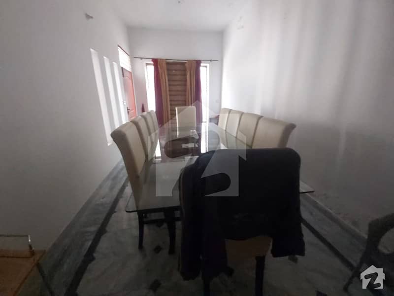 ٹی آئی پی ہاؤسنگ سوسائٹی ۔ فیز2 ٹی آئی پی ہاؤسنگ سوسائٹی لاہور میں 4 کمروں کا 9 مرلہ مکان 1.35 کروڑ میں برائے فروخت۔