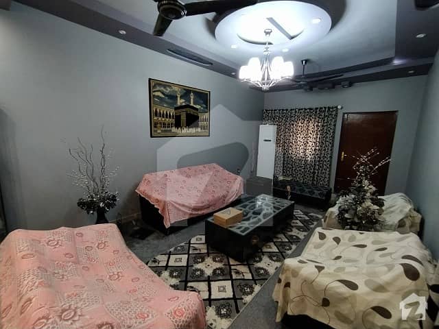 Bunglow for sale Bunglow for sale