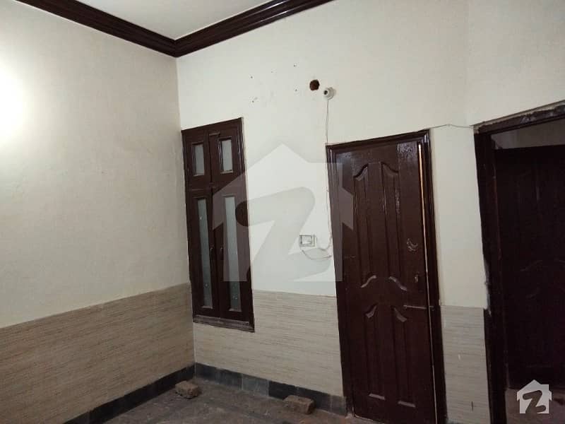 محمّد آباد ستیانہ روڈ فیصل آباد میں 3 کمروں کا 3 مرلہ مکان 28 ہزار میں کرایہ پر دستیاب ہے۔
