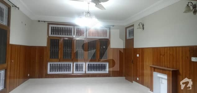 I 8 2 40 80 Double Story House Available On Very Reasonable Price 550 Almost Final I 8 2 40 80 Double Story House Available On Very Reasonable Price 550 Almost Final