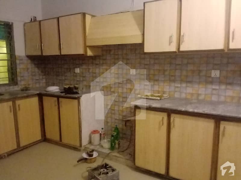 DHA Main Buliwad Second Floor Flet Available For Rent Ghazi Road, Cantt, Lahore ID27304497