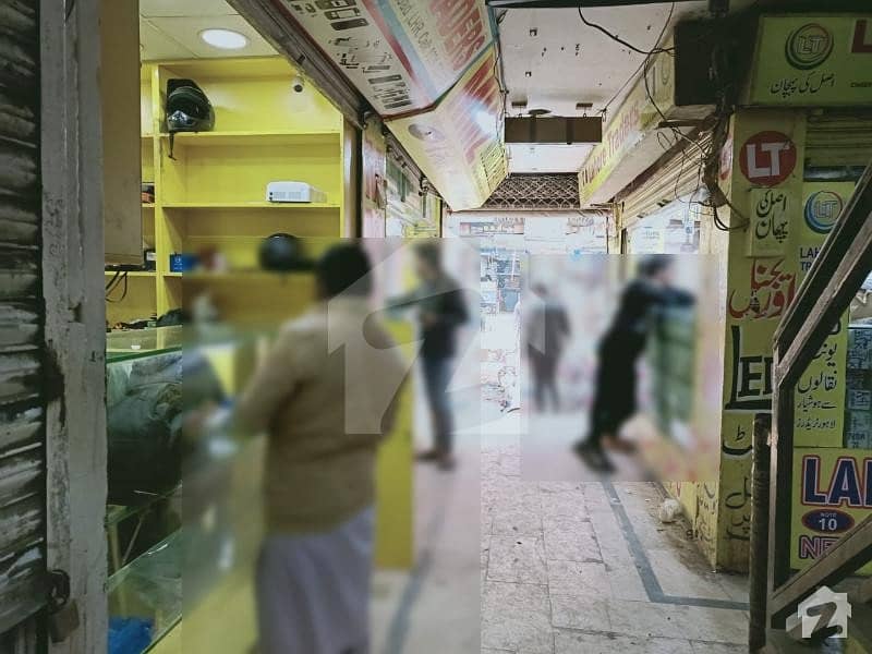 One Call Real Estate Offer 55 Sq Ft Shop Ground Floor For Sale Main Hall Road Ocean Center One Call Real Estate Offer 55 Sq Ft Shop Ground Floor For Sale Main Hall Road Ocean Center
