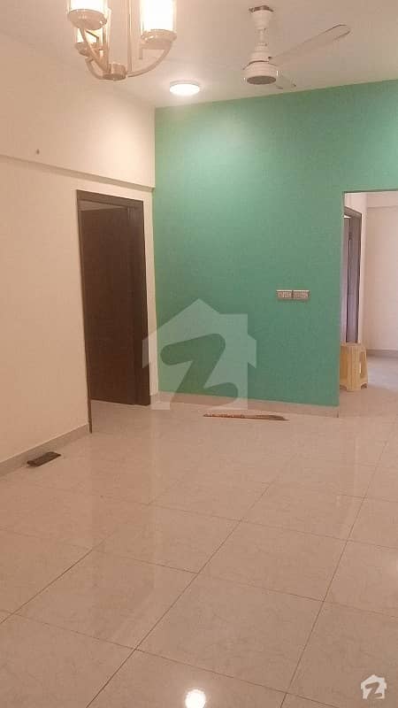 Flat For Rent In Dhoraji Colony Opposite Agha Khan Hospital Highrise Brand New Apartment Flat For Rent In Dhoraji Colony Opposite Agha Khan Hospital Highrise Brand New Apartment