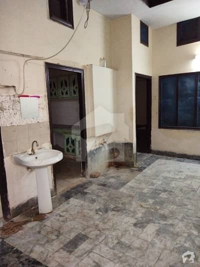 کہکشاں کالونی نمبر 1 فیصل آباد میں 4 کمروں کا 3 مرلہ مکان 52 لاکھ میں برائے فروخت۔