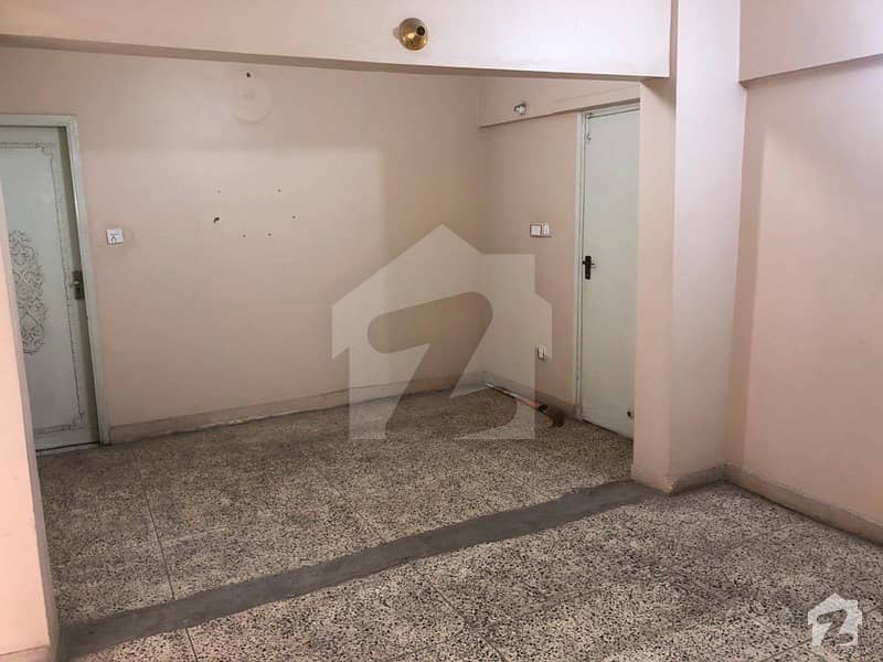 Apartment For Sale - Airport View Apartments