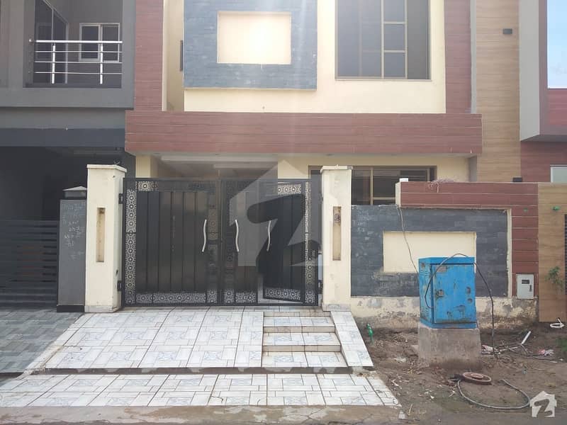 Best Options For House Is Available For Sale In Paragon City