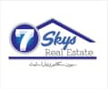 7 Skys Real Estate 7 Skys Real Estate