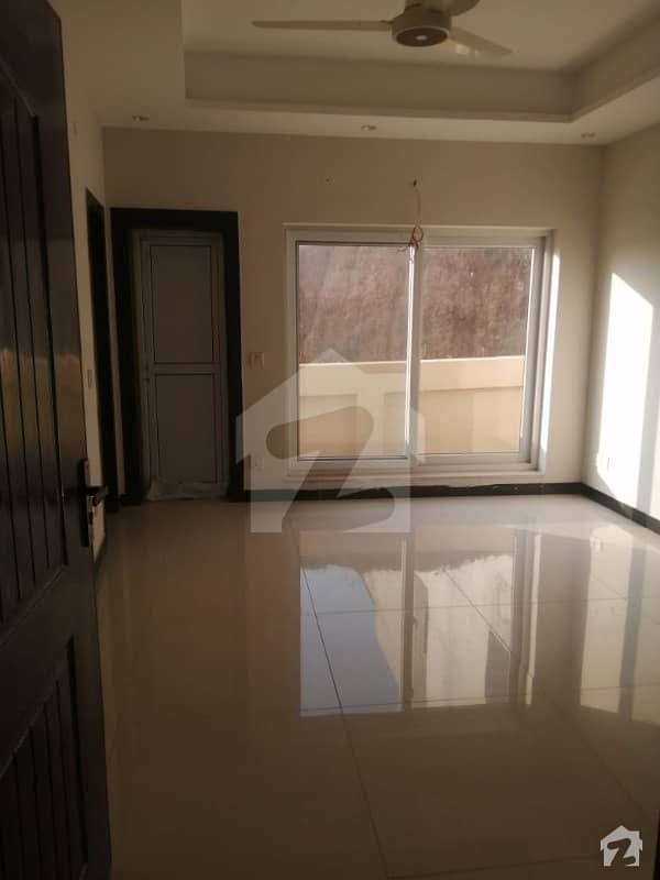 House For Rent In Bahria Town Rawalpindi