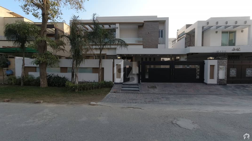 Affordable House For Sale In State Life Housing Society