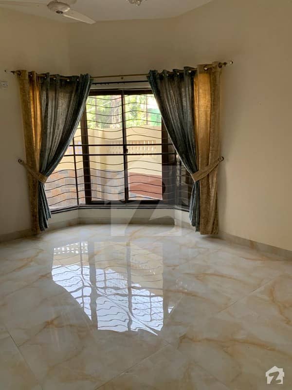 7 Marla Fully Renovated House For Rent In Super Town