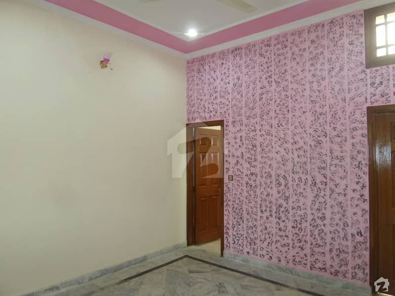 House Of 5 Marla Available In Lehtarar Road