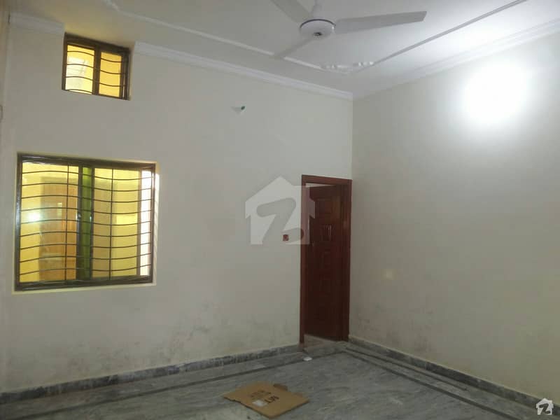 5 Marla House In Lehtarar Road Is Available