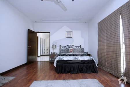 One Call Real Estate Offer 1 Kanal Unfurnished Upper Portion For Rent In Dha Phase 6 One Call Real Estate Offer 1 Kanal Unfurnished Upper Portion For Rent In Dha Phase 6