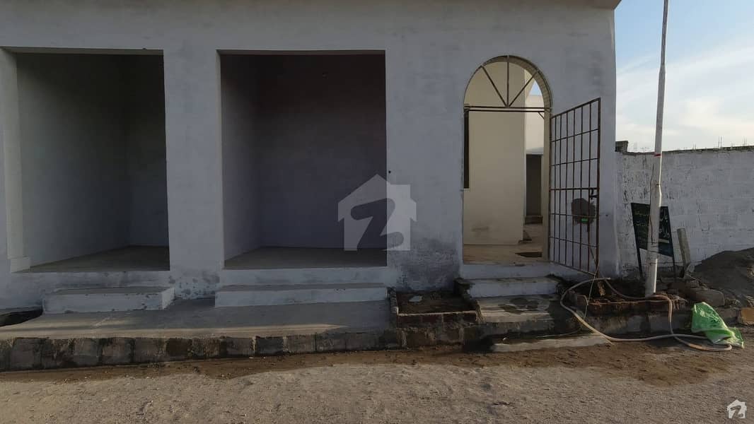 500 Square Feet Brand New 1 Bed Flat Is Available For Sale In Adiala Road Rawalpindi 500 Square Feet Brand New 1 Bed Flat Is Available For Sale In Adiala Road Rawalpindi