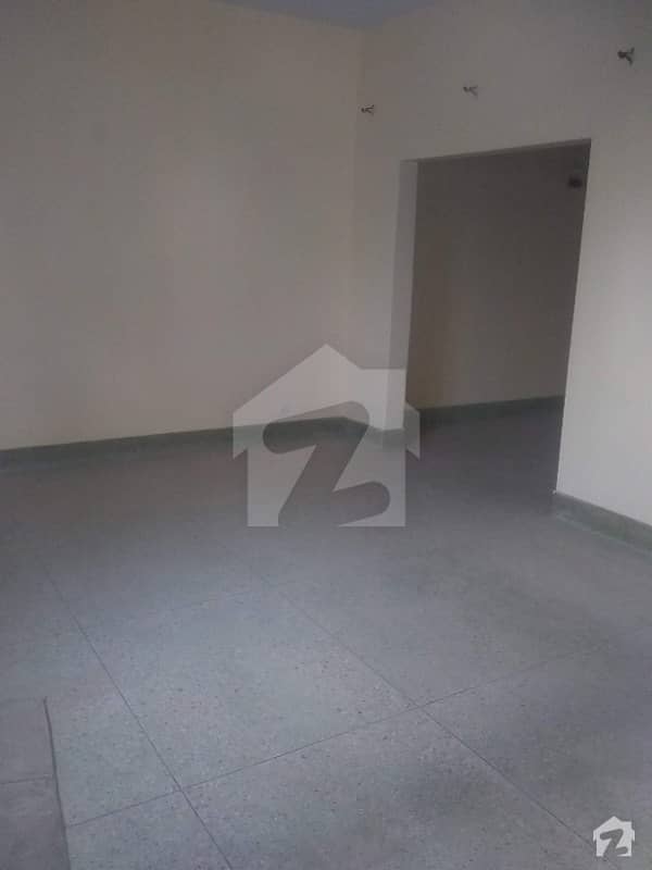 1944  Square Feet Upper Portion In Nazimabad Best Option