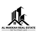 Virk Real Estate & Builder Virk Real Estate & Builder
