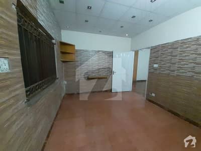 House For Rent Situated In Qartaba Chowk