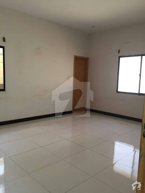 Ideal Upper Portion For Rent In University Road