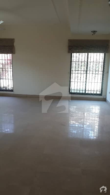 1000 square yards well maintained bungalow available fore Rent in dha phase 6Karachi