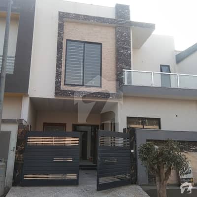 Eden Valley House For Sale Eden Valley House For Sale