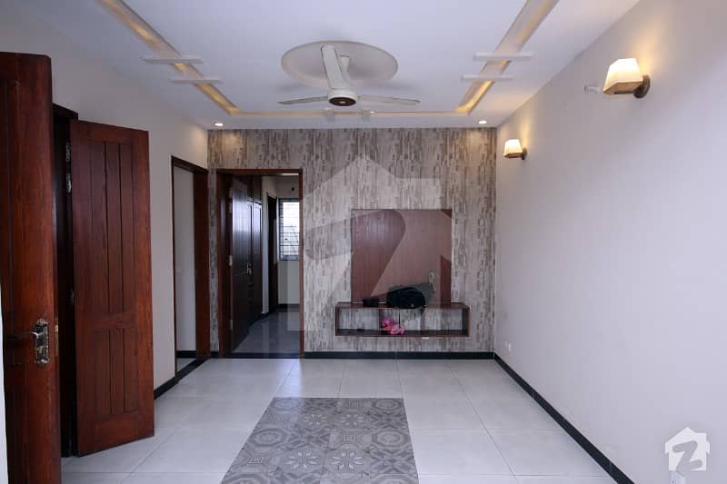 Beautifully Constructed House Is Available For Rent In Dha Defence