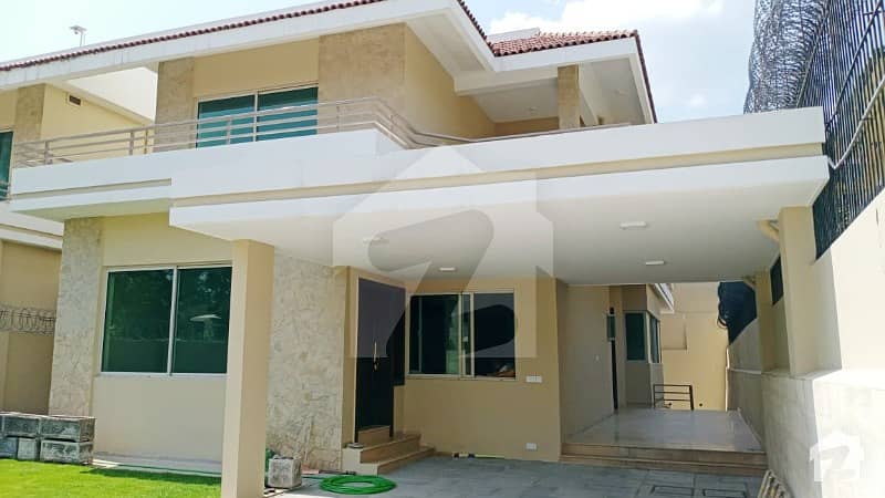 Newly Renovated House Is Available For Sale