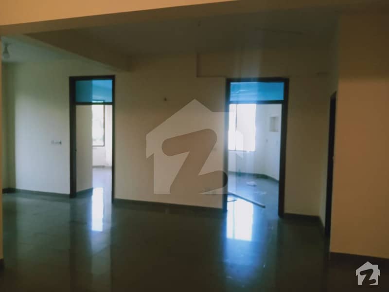 PCCR Marketing Offers F-10 Markaz 5 Story Building Available For Sale Good For Investors