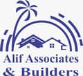 Alif Associates & Builders Alif Associates & Builders